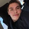 mr_nick_thirft